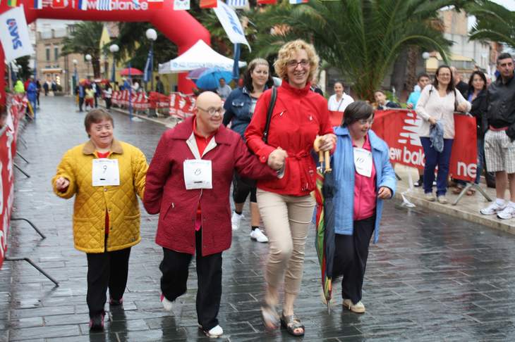 Memorial Potalivo-CORRINSIEME